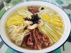 -得意楼蒸菜馆