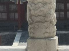 -故宫钟表馆