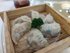 -嘉禧大酒楼(康城广场店)