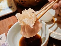 -龍聚祥烧麦馆(鼓楼店)