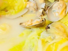 -万龙洲海鲜(大兴绿地缤纷城店)