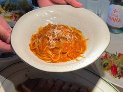 -研食记西餐厅(吾悦广场店)