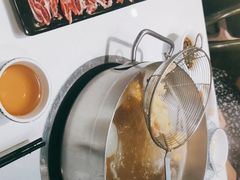 -陈记顺和牛肉火锅(建设六马路店)