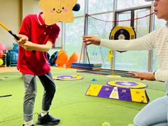 -硅谷蒙学幼儿园