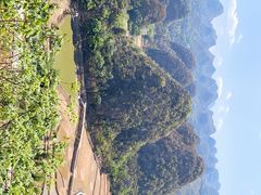 -万峰林风景区