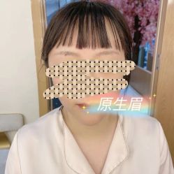 -久匠·纹眉纹绣半永久