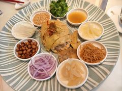 -顺味凤城·顺德菜专门店(九六广场店)