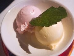-MARU玛露音乐餐厅(大学路店)