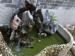 景点-小洲村