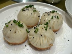 -老吉士(环贸iapm店)