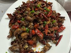 -花乐餐厅(涠洲岛店)