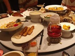 -津菜典藏河西店(水上店)