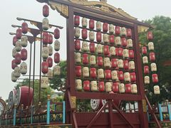 -大唐不夜城