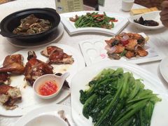 -步步高·粤北之珠海鲜坊