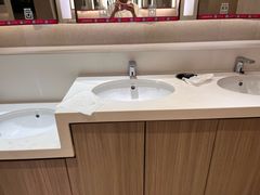-首开·龙湖成都西宸天街