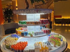 -海德温泉生活馆(朝阳大悦城店)