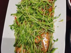 -火宫殿·湘菜小吃·商务宴请·生日聚会(东塘店)