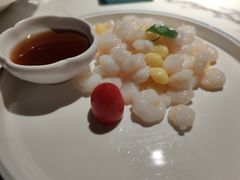 -荷塘秋月·本帮江浙菜(国权路店)