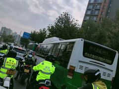 -荣杰摩托驾照
