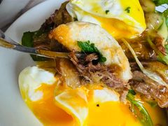 -the rug 飞毯 (朝阳公园店)