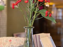 -欧洲房子(宜必思店)