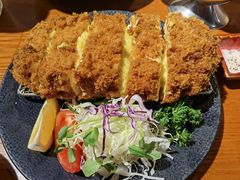 -五道双马·双马餐厅(五道口店)