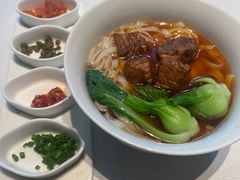 -潇湘府PLUS(大族广场店)