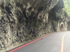 -太鲁阁公园