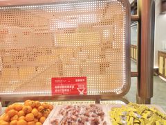 -哈尔滨融创文旅城