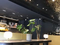 -BeauTea水仙(coco park店)