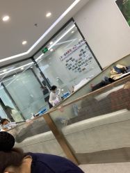 -悟空祛痘·诺奖技术专业店