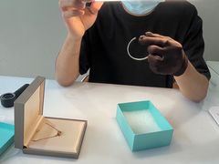 -沐渔二手奢侈品黄金手表包包回收·中古店(广州塔店)