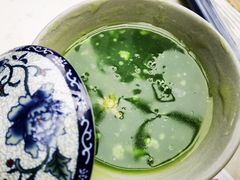 -听香·678茶铺(猛追湾店)