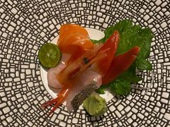 -佛山希尔顿酒店·融誉亚洲美食荟