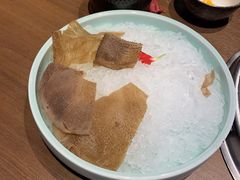 -快乐小羊(富强中路店)