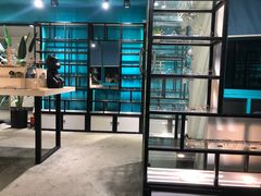 -Trend1881视光·蔡司视觉(领展广场店)