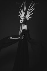 点击看大图 -BHG Hair Salon