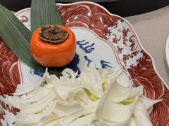 -小天鹅火锅·一线江景洪鼎旗舰店(洪崖洞店)