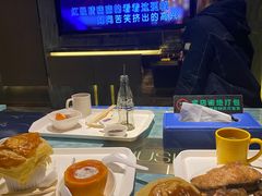 -堂会·KTV·自助餐·团建聚会(天河店)