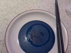 -鱼酷活鱼烤鱼(新世界城店)
