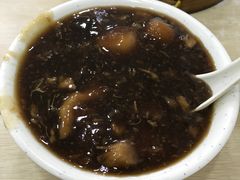-鸡鸣汤包(广东路店)