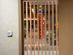 -筋骨堂热敷推拿按摩(翠华路店)