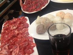iphone_upload_pic-潮盧打边炉