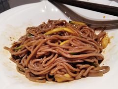 -望蓉城·古法酸菜鱼(世纪汇店)