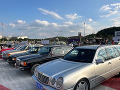 -浙江国际赛车场