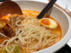 -味千拉面(广州白云机场T1西二店)