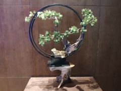 -清远熹乐谷温泉度假酒店