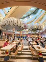 -超级奈尔宝SUPER NEOBIO(杭州星光店)