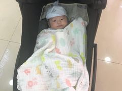 -百年老妈火锅(中原万达店)