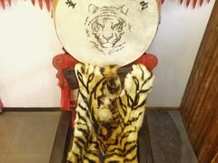 -董家庄水浒烤肉店(芙蓉洲路店)